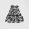 Ava Dress Pattern