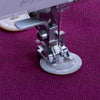 PFAFF® Sew-On Button Foot -- Product Image