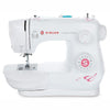 SINGER® Fashion Mate™ 3333 Sewing Machine -- Product Image