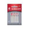SINGER® Best 3 Needle Packs Bundle -- Product Image