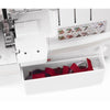 SINGER® Professional™ 5 14T968DC Serger -- Product Image