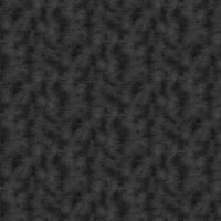Quilt Back 118 Inch Wide Charcoal  Equipoise Blender Quilting Cotton Black