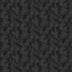 Quilt Back 118 Inch Wide Charcoal  Equipoise Blender Quilting Cotton Black