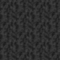 Charcoal Equipoise Blender 45 Inches Wide 100% Cotton Fabric Black