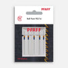 PFAFF® Ball Point Needles Size 90/14 5-Pack -- Product Image