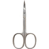 HUSQVARNA® VIKING® 3.5in/8.9cm Curved Embroidery Scissor -- Product Image