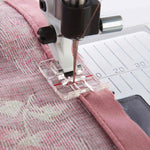 HUSQVARNA® VIKING® Mini pied de tuyauterie