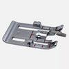 HUSQVARNA® VIKING® Changeable 1/4 Inch Guide Foot -- Product Image