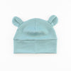 Patrón de costura del gorro Theo