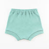 Bummie Shorts Pattern