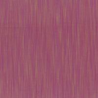 Pink Space Candy Berry Cotton Fabric 44"/45" Per Yard
