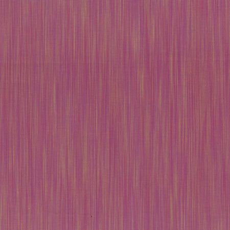Pink Space Candy Berry Cotton Fabric 44"/45" Per Yard