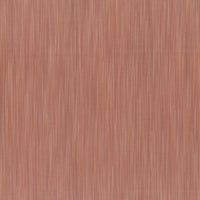 Tela de algodón color miel «Brown Space Desert», 44"/45" por yarda