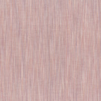 Neutral Desert Sand Cotton Fabric 44"/45" Per Yard