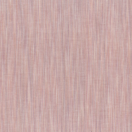 Neutral Desert Sand Cotton Fabric 44"/45" Per Yard