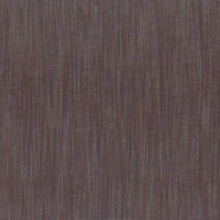 Brown Space Desert Cocoa Cotton Fabric 44"/45" Per Yard