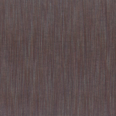 Brown Space Desert Cocoa Cotton Fabric 44"/45" Per Yard