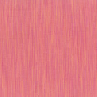 Pink Space Candy Rose Cotton Fabric 44"/45" Per Yard