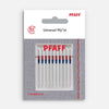 PFAFF® Universal Needles Size 90/14 10-Pack -- Product Image