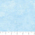 Blue Canvas 44"/45" Flannel Cotton Fabric per yard