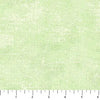 Green Pistachio Canvas 44"/45" Flannel Cotton Fabric per yard