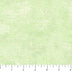 Green Pistachio Canvas 44"/45" Flannel Cotton Fabric per yard