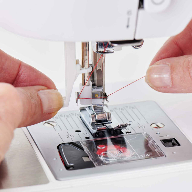 Singer Ce677 Elite™ CE677 Sewing Machine | SINGER®