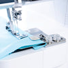PFAFF® Coverstitch Hemmer Attachment -- Product Image