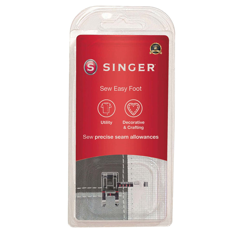 Beginner Sewing Kit Bundle | SINGER®