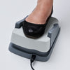 HUSQVARNA® VIKING® Multi-Function Foot Control -- Product Image
