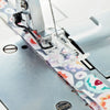 PFAFF® Coverstitch Feet Kit -- Product Image
