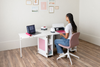 Crea tu espacio: muebles para el cuarto de costura y manualidades DreamStation