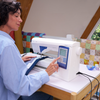 HUSQVARNA® VIKING® Refurbished SAPPHIRE™ 930 Sewing Machine
