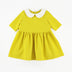 Ava Dress Pattern