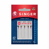SINGER® Leather Needles 100/16 5-Pack -- Product Image