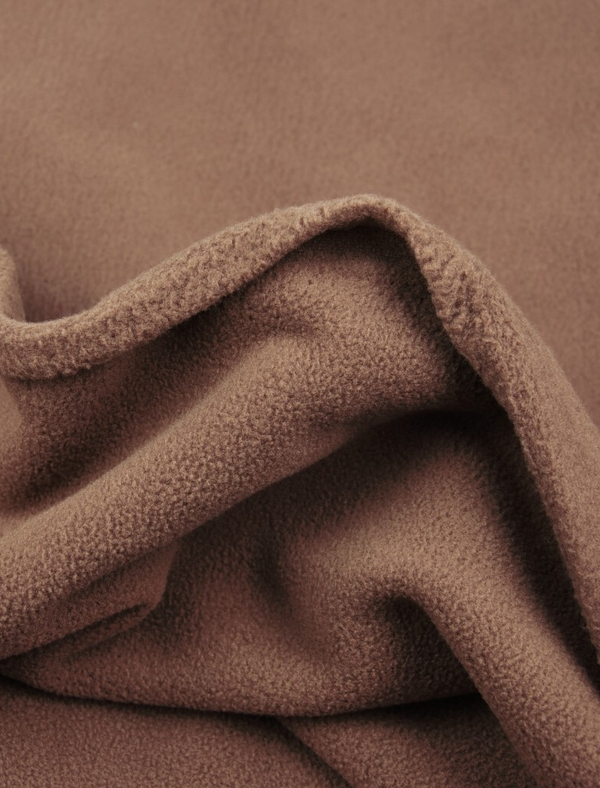 Fleece
