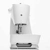 SINGER® C7250 Sewing Machine with Extension Table -- Product Image
