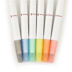 SINGER Sewing & Embroidery Machines | SINGER®