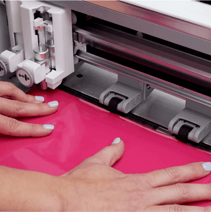 SINGER Sewing & Embroidery Machines | SINGER®