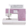 SINGER® Quantum Stylist™ 9985 Sewing Machine -- Product Image