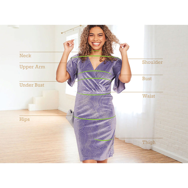 SINGER® Ditto Pattern Projector | SINGER®