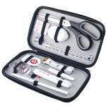 Kit de costura SINGER® Essentials, 11 piezas