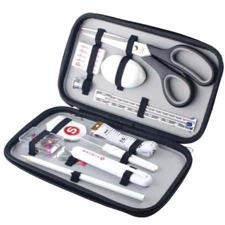 SINGER® Essentials Sewing Kit, 11-Piece -- Product Image
