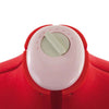SINGER® Adjustable Dress Form - Small/Medium -- Product Image