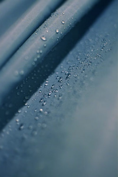 Water Repellent