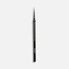 PFAFF® 6in/15.2cm Safety Stiletto -- Product Image