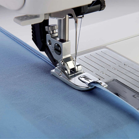 Pied pour ourlet roulé PFAFF® 2 mm -- Image du produit