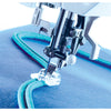 PFAFF® Twin Welting Foot -- Product Image
