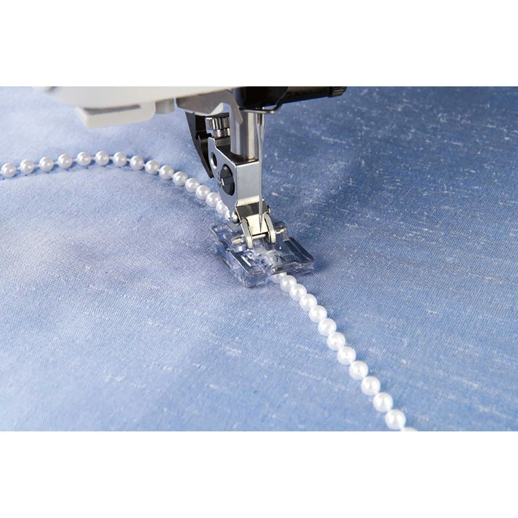 PFAFF® 6 mm Beading Foot -- Product Image