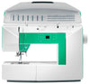 HUSQVARNA® VIKING® Refurbished JADE™ 20 Sewing Machine -- Product Image